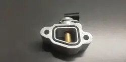 Capteur de température OEM A0009050700 Mercedes