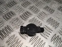 Capteur de pluie Mini Clubman F54 OEM 9861559