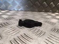 Mini Clubman F54 Regnsensor OEM 9861559