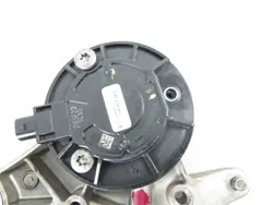 Nockenwellenversteller OEM 06H103166G, 06L109259D