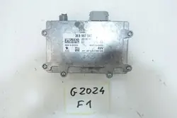 VW Audi Porsche Nachtsicht-Modul OEM 3EB907547