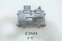 VW Audi Porsche Mörkerseendemodul OEM 3EB907547
