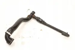 Audi OE 5N0122101R Moottorin jäähdyttimen