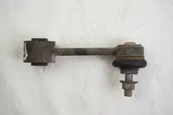 Collegamento Stabilizzatore Renault Master IV 551100019R