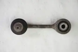 Stabilisatorverbindung Renault Master IV 551100019R