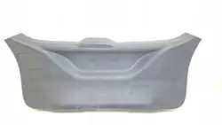 Forro do porta-malas Jeep Compass 2019 53233688