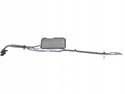 Lignes Refroidisseur Carburant OEM Jaguar XF X250 Lift 11-
