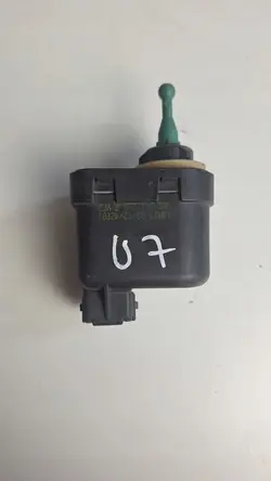 Scheinwerferverstellmotor AUDI A4 B5 6K5941295A