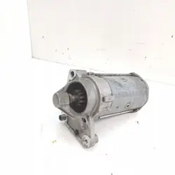Motor de arranque Peugeot Partner OE TS22E26