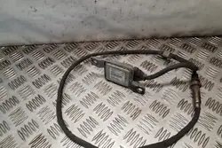 Sensor lambda VW SHARAN 2.0L Diesel 2013 8K0907807C