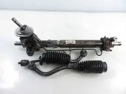 Caixa de Direção VW Sharan 7M3422055E 5M213503AA