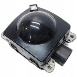 Distronic radarsensor OEM 4L0907561 för Audi Q7