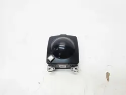 Sensor radar Distronic OEM 4L0907561 para Audi Q7