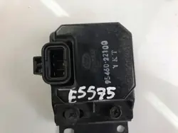 Relé Hyundai OEM 14465984 para Accent II (LC)