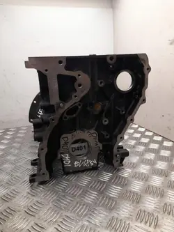 Bloc moteur OEM D4HA pour Kia Sportage 2011