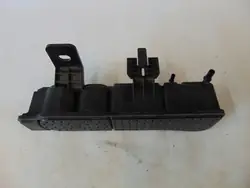 Opel Mokka B 1.2 THP Kohlefilter OEM 9829656180