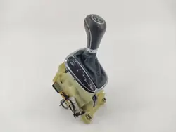 Sélecteur de levier de vitesse Mercedes-Benz OEM A2032678524