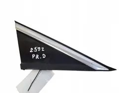 Estrutura espelho direito OEM 96842432 Peugeot 2008 II