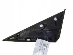 Estrutura espelho direito OEM 96842432 Peugeot 2008 II