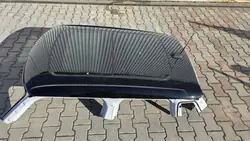 Gebrauchtes Panoramadach OEM DACH PANORAMA MINI COOPER C F65 F66 2025+