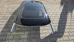 Toit Panoramique d'Occasion OEM DACH PANORAMA MINI COOPER C F65 F66 2025+