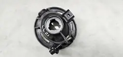 Phare antibrouillard Dodge Challenger, 15 - 00K05182021AA