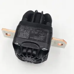 Pyrotekniinen sulake OEM 11K915463C VW Hybridille