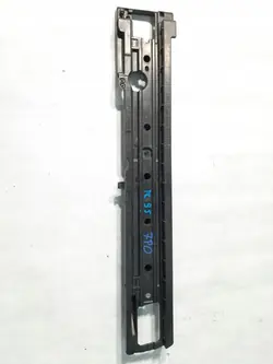 VW Touareg 7P Dakdragermount OEM 7P0863600A