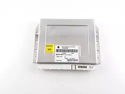 Jeep Grand Cherokee Aufhängungsmodul OEM 68250080AB