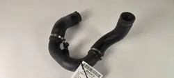 T639 Inlaatpijp voor Fiat Doblo II 1.6 Multijet