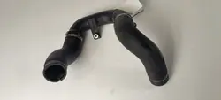T639 Conduit d'Admission pour Fiat Doblo II 1.6 Multijet