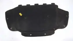 Schalldämmung OEM 30715827 für Volvo S60 II 2.0L