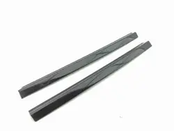 Seitenscheibenleiste OEM 7146100 für Mini Cooper