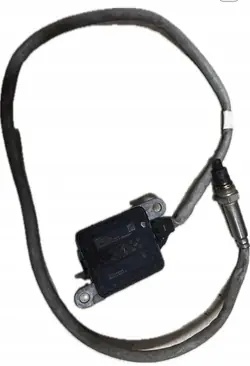 NOx-sensor Citroen OE OEM 227908539R voor Trafic/Vivaro