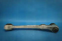 Braccio di Controllo Anteriore Sinistro Audi A8 S8 4H 4H0407151C