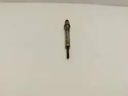 Bujía VW TOUAREG 3.0L Diesel 2012 03L905061F