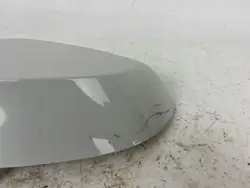 BMW 5 F10 F11 Peilin kotelo OEM 7309001