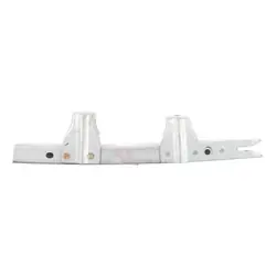Guia de Janela Traseira Ford Ranger Mk3 OEM 1745338