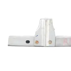 Guide de Vitre Arrière Ford Ranger Mk3 OEM 1745338
