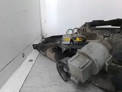 Wasserkühler mit Lüfter OEM CITROEN C3 I 1.4 8V