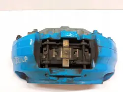 Pinça de Travão Esquerda Dianteira 342mm 2.0 Híbrido Mercedes Classe C W205 OEM