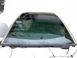 Renault OE JUT145940 Techo Plegable Completo