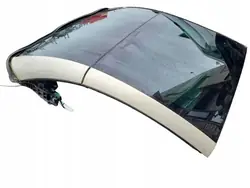 Renault OE JUT145940 Taittokatto Kokonaisuus