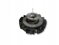 Jäähdytinpuhallin Toyota Land Cruiser J150 OEM 20AF