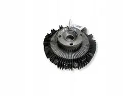 Kühlerlüfter Toyota Land Cruiser J150 OEM 20AF