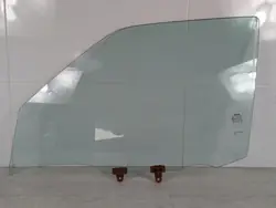 Vitre avant droite porte Nissan Juke OEM E643R-007951