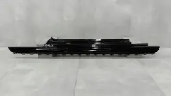 OEM 114129-10 Protection de seuil droit MINI Cooper F56 JCW