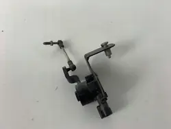 Koplampniveausensor voor OEM 84391114 Opel Insignia B