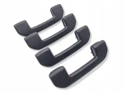 Juego de asideros techo Opel Grandland X OEM AMD233711
