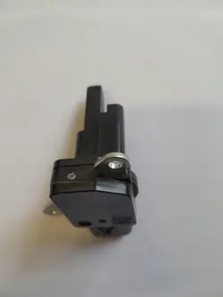 Capteur de débit d'air Avensis T27 1.8